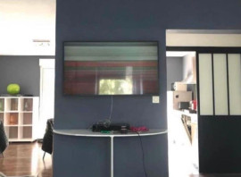 
                                                                                        Location
                                                                                         Appartement Strasbourg Neudorf