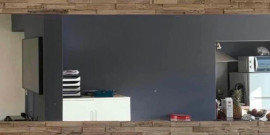 
                                                                                        Location
                                                                                         Appartement Strasbourg Neudorf