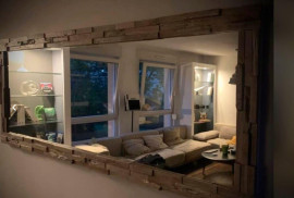 
                                                                                        Location
                                                                                         Appartement Strasbourg Neudorf