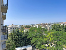 
                                                                                        Location
                                                                                         Appartement  - Studio  - 16.07 m²