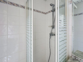 
                                                                                        Location
                                                                                         Appartement  - Studio  - 16.07 m²