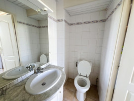 
                                                                                        Location
                                                                                         Appartement  - Studio  - 16.07 m²