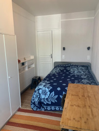 
                                                                                        Vente
                                                                                         Appartement, Studio - 165 000 € -
