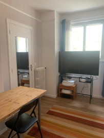 
                                                                                        Vente
                                                                                         Appartement, Studio - 165 000 € -