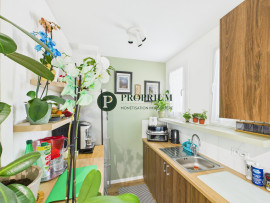 
                                                                                        Vente
                                                                                         Appartement, Studio - 165 000 € -