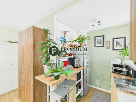 
                                                                                        Vente
                                                                                         Appartement, Studio - 165 000 € -