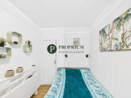 
                                                                                        Vente
                                                                                         Appartement, Studio - 165 000 € -