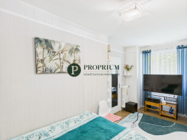 
                                                                                        Vente
                                                                                         Appartement, Studio - 165 000 € -