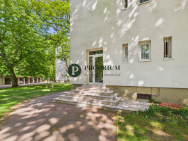 
                                                                                        Vente
                                                                                         Appartement, Studio - 165 000 € -