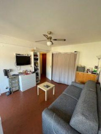 
                                                                                        Location
                                                                                         APPARTEMENT STUDIO A COLLIOURE LOCATION A L ANNEE