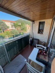 
                                                                                        Location
                                                                                         APPARTEMENT STUDIO A COLLIOURE LOCATION A L ANNEE