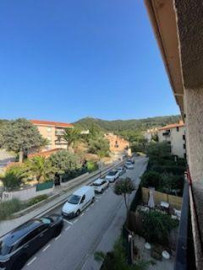 
                                                                                        Location
                                                                                         APPARTEMENT STUDIO A COLLIOURE LOCATION A L ANNEE