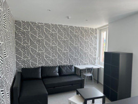 
                                                                                        Location
                                                                                         Appartement, Studio meublé