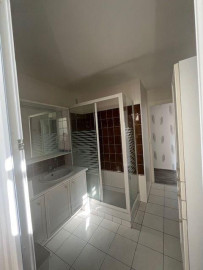 
                                                                                        Colocation
                                                                                         Appartement sur Angers