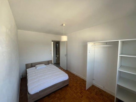 
                                                                                        Colocation
                                                                                         Appartement sur Angers