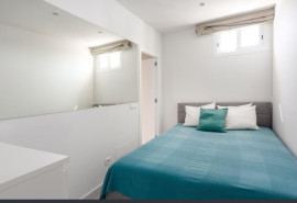 
                                                                                        Vente
                                                                                         Appartement sur la Marina de Puerto Banus