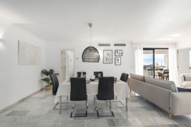 
                                                                                        Vente
                                                                                         Appartement sur la Marina de Puerto Banus