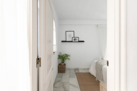 
                                                                                        Vente
                                                                                         Appartement sur la Marina de Puerto Banus