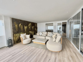 
                                                                                        Vente
                                                                                         Appartement sur la Marina de Puerto Banus