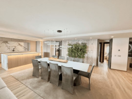 
                                                                                        Vente
                                                                                         Appartement sur la Marina de Puerto Banus