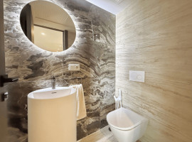 
                                                                                        Vente
                                                                                         Appartement sur la Marina de Puerto Banus