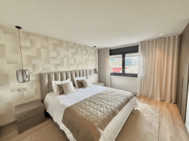 
                                                                                        Vente
                                                                                         Appartement sur la Marina de Puerto Banus