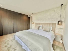 
                                                                                        Vente
                                                                                         Appartement sur la Marina de Puerto Banus