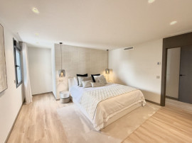 
                                                                                        Vente
                                                                                         Appartement sur la Marina de Puerto Banus