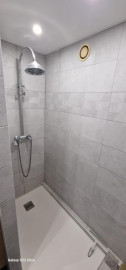 
                                                                                        Location
                                                                                         APPARTEMENT SYMPATHIQUE ET COSI