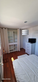 
                                                                                        Location
                                                                                         APPARTEMENT SYMPATHIQUE ET COSI