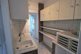 
                                                                                        Location
                                                                                         Appartement T 2 Versailles