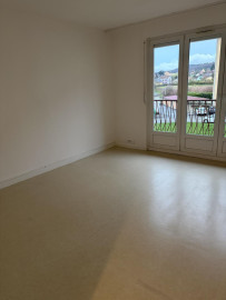 
                                                                                        Location
                                                                                         Appartement  T 3  proximité  site usines Alstom………