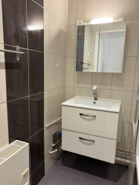 
                                                                                        Location
                                                                                         Appartement  T 3  proximité  site usines Alstom………