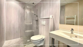Location
Appartement T1 15m² à Belfort