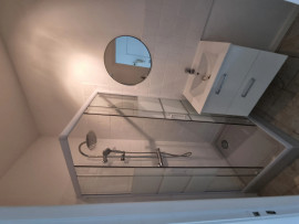 
                                                                                        Location
                                                                                         Appartement T1 18.1m² à Niort