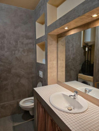 
                                                                                        Location
                                                                                         Appartement T1/2 35m2 13006