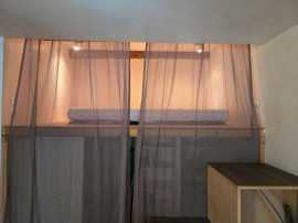 
                                                                                        Location
                                                                                         Appartement T1/2 35m2 13006