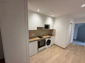 
                                                                                        Location
                                                                                         Appartement t1 22 m2