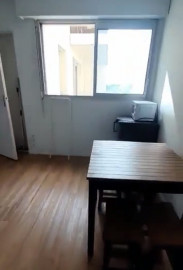 Location
Appartement T1 25.49m² à Mérignac