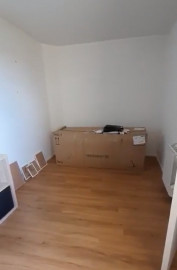 Location
Appartement T1 25.49m² à Mérignac