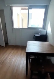 
                                                                                        Location
                                                                                         Appartement T1 25.49m² à Mérignac