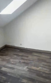 
                                                                                        Location
                                                                                         Appartement T1 33.89m² à Châtellerault