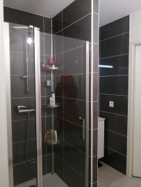 
                                                                                        Location
                                                                                         Appartement T1 35m² à Mérignac