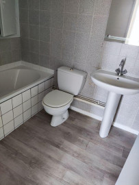 
                                                                                        Location
                                                                                         Appartement T1 bis 31 M2