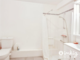 
                                                                                        Vente
                                                                                         Appartement T1 bis dernier étage