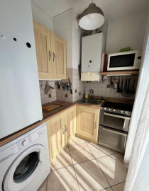 
                                                                                        Location
                                                                                         Appartement T1 Capelette proche Timone
