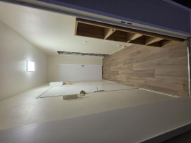 
                                                                                        Location
                                                                                         Appartement T1 meublé 31m²