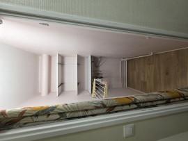 
                                                                                        Location
                                                                                         Appartement T1 meublé 31m²