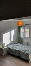 
                                                                                        Location
                                                                                         Appartement T1bis