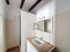 
                                                                                        Location
                                                                                         Appartement T2 - 1er étage - n°8